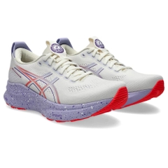 Giày chạy bộ ASICS GEL-KAYANO 32 TOKYO Nữ - 1012B915.500