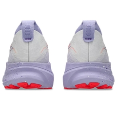 Giày chạy bộ ASICS GEL-KAYANO 32 TOKYO Nữ - 1012B915.500