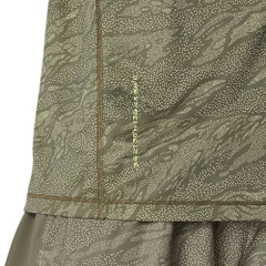 Áo ba lỗ chạy trail ASICS FUJITRAIL SINGLET Nam - 2011D388.300