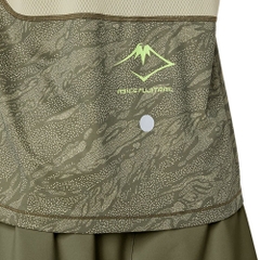 Áo ba lỗ chạy trail ASICS FUJITRAIL SINGLET Nam - 2011D388.300