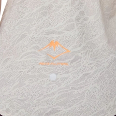 Áo Tank Top chạy trail ASICS FUJITRAIL Nữ - 2012D324.101