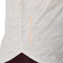 Áo Tank Top chạy trail ASICS FUJITRAIL Nữ - 2012D324.101