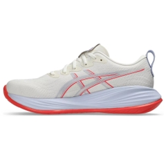 Giày chạy bộ ASICS GEL-CUMULUS 27 TOKYO Nam - 1011C186.500