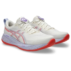 Giày chạy bộ ASICS GEL-CUMULUS 27 TOKYO Nam - 1011C186.500