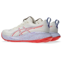 Giày chạy bộ ASICS GEL-CUMULUS 27 TOKYO Nam - 1011C186.500