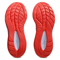 Giày chạy bộ ASICS GEL-CUMULUS 27 TOKYO Nam - 1011C186.500