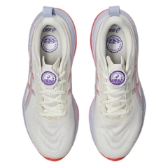 Giày chạy bộ ASICS GEL-CUMULUS 27 TOKYO Nam - 1011C186.500