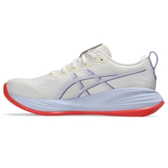 Giày chạy bộ ASICS GEL-CUMULUS 27 TOKYO Nữ - 1012B955.500