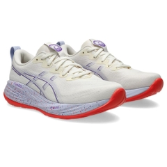 Giày chạy bộ ASICS GEL-CUMULUS 27 TOKYO Nữ - 1012B955.500