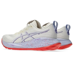 Giày chạy bộ ASICS GEL-CUMULUS 27 TOKYO Nữ - 1012B955.500