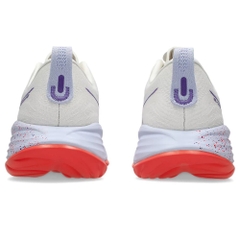 Giày chạy bộ ASICS GEL-CUMULUS 27 TOKYO Nữ - 1012B955.500