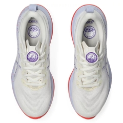 Giày chạy bộ ASICS GEL-CUMULUS 27 TOKYO Nữ - 1012B955.500