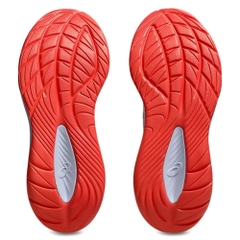 Giày chạy bộ ASICS GEL-CUMULUS 27 TOKYO Nữ - 1012B955.500