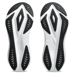 Giày chạy bộ ASICS VERSABLAST 4 Nam - 1011B984.020