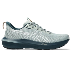 Giày chạy bộ ASICS GT-1000 14 TR Nam - 1011C131.300