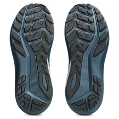 Giày chạy bộ ASICS GT-1000 14 TR Nam - 1011C131.300