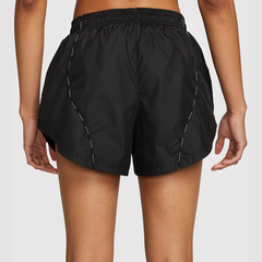 Quần short Nữ Nike AIR short DQ6122-010