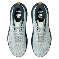 Giày chạy bộ ASICS GT-1000 14 TR Nam - 1011C131.300