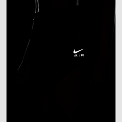 Quần short Nữ Nike AIR short DQ6122-010