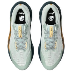 Giày chạy bộ ASICS NOVABLAST 5 TR Nam - 1011C138.300