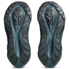 Giày chạy bộ ASICS NOVABLAST 5 TR Nam - 1011C138.300