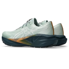 Giày chạy bộ ASICS NOVABLAST 5 TR Nam - 1011C138.300