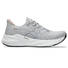 Giày chạy bộ ASICS VERSABLAST 4 Nữ - 1012B775.020