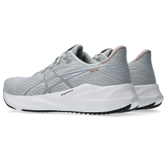Giày chạy bộ ASICS VERSABLAST 4 Nữ - 1012B775.020