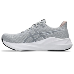 Giày chạy bộ ASICS VERSABLAST 4 Nữ - 1012B775.020