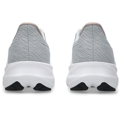 Giày chạy bộ ASICS VERSABLAST 4 Nữ - 1012B775.020