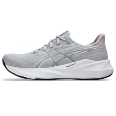 Giày chạy bộ ASICS VERSABLAST 4 Nữ - 1012B775.020