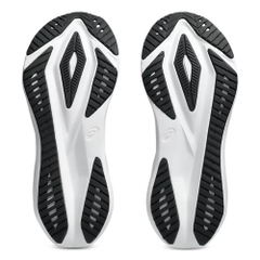Giày chạy bộ ASICS VERSABLAST 4 Nữ - 1012B775.020
