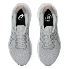 Giày chạy bộ ASICS VERSABLAST 4 Nữ - 1012B775.020