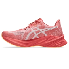 Giày chạy bộ ASICS DYNABLAST 5 Nữ - 1012B776.701