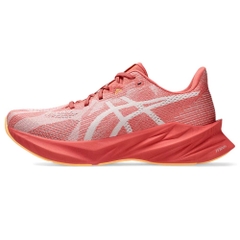 Giày chạy bộ ASICS DYNABLAST 5 Nữ - 1012B776.701