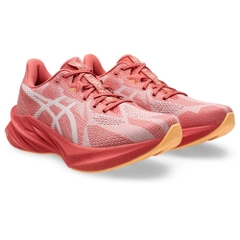 Giày chạy bộ ASICS DYNABLAST 5 Nữ - 1012B776.701