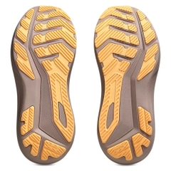 Giày chạy bộ ASICS GT-1000 14 Nữ - 1012B859.100