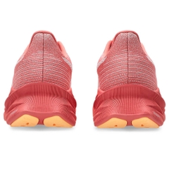 Giày chạy bộ ASICS DYNABLAST 5 Nữ - 1012B776.701