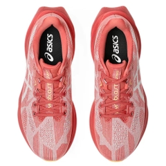 Giày chạy bộ ASICS DYNABLAST 5 Nữ - 1012B776.701