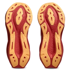 Giày chạy bộ ASICS DYNABLAST 5 Nữ - 1012B776.701