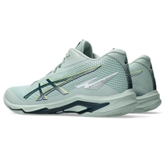 Giày bóng chuyền/pickleball ASICS NETBURNER BALLISTIC FF MT 4 Nam - 1051A090.300