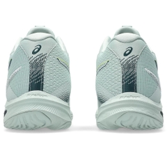 Giày bóng chuyền/pickleball ASICS NETBURNER BALLISTIC FF MT 4 Nam - 1051A090.300