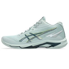 Giày bóng chuyền/pickleball ASICS NETBURNER BALLISTIC FF MT 4 Nam - 1051A090.300