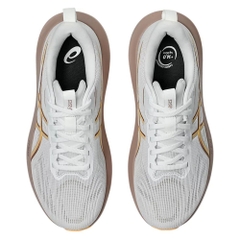 Giày chạy bộ ASICS GT-1000 14 Nữ - 1012B859.100