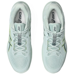 Giày bóng chuyền/pickleball ASICS NETBURNER BALLISTIC FF MT 4 Nam - 1051A090.300