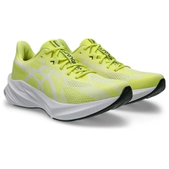 Giày chạy bộ ASICS DYNABLAST 5 Nam - 1011B983.750