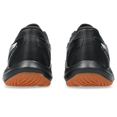 Giày thể thao trong nhà/pickleball ASICS GEL-ROCKET 12 Nam - 1071A116.001