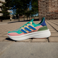 Giày chạy bộ adidas Ultraboost 5 Nam - IF1484