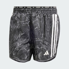 Quần short chạy bộ adidas Own the Run Nam - IS9582