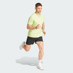 Áo T-shirt chạy bộ adidas Own The Run Nam - IV5405